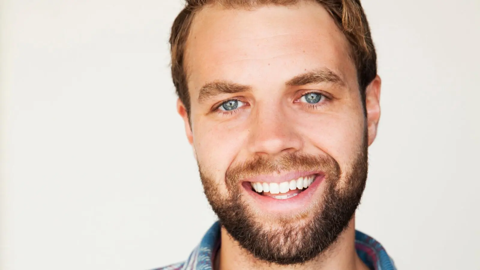 event-punch-line-comedy-club-brooks-wheelan-2026-07-14