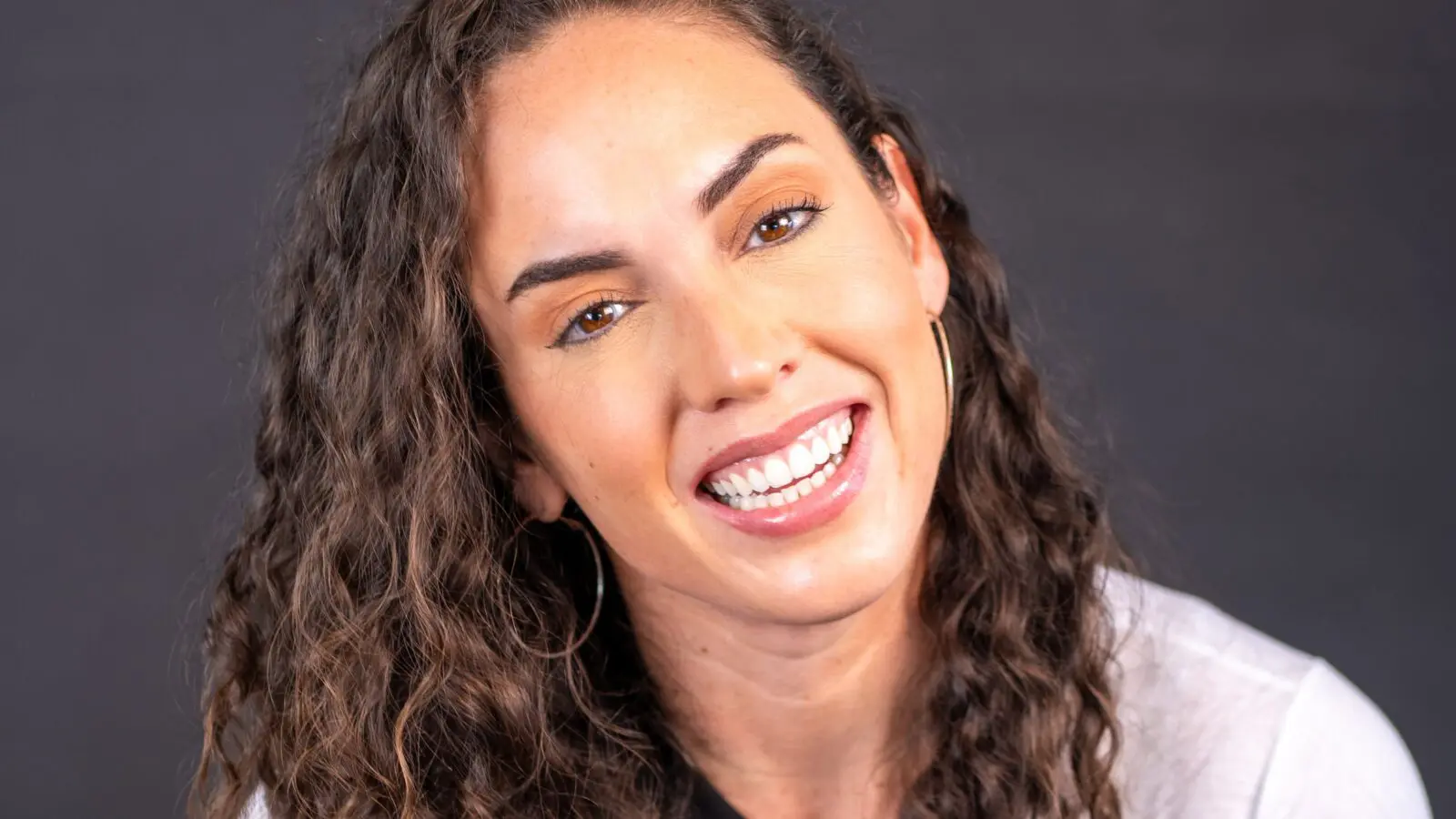 event-punch-line-comedy-club-caitlin-peluffo-2026-11-19