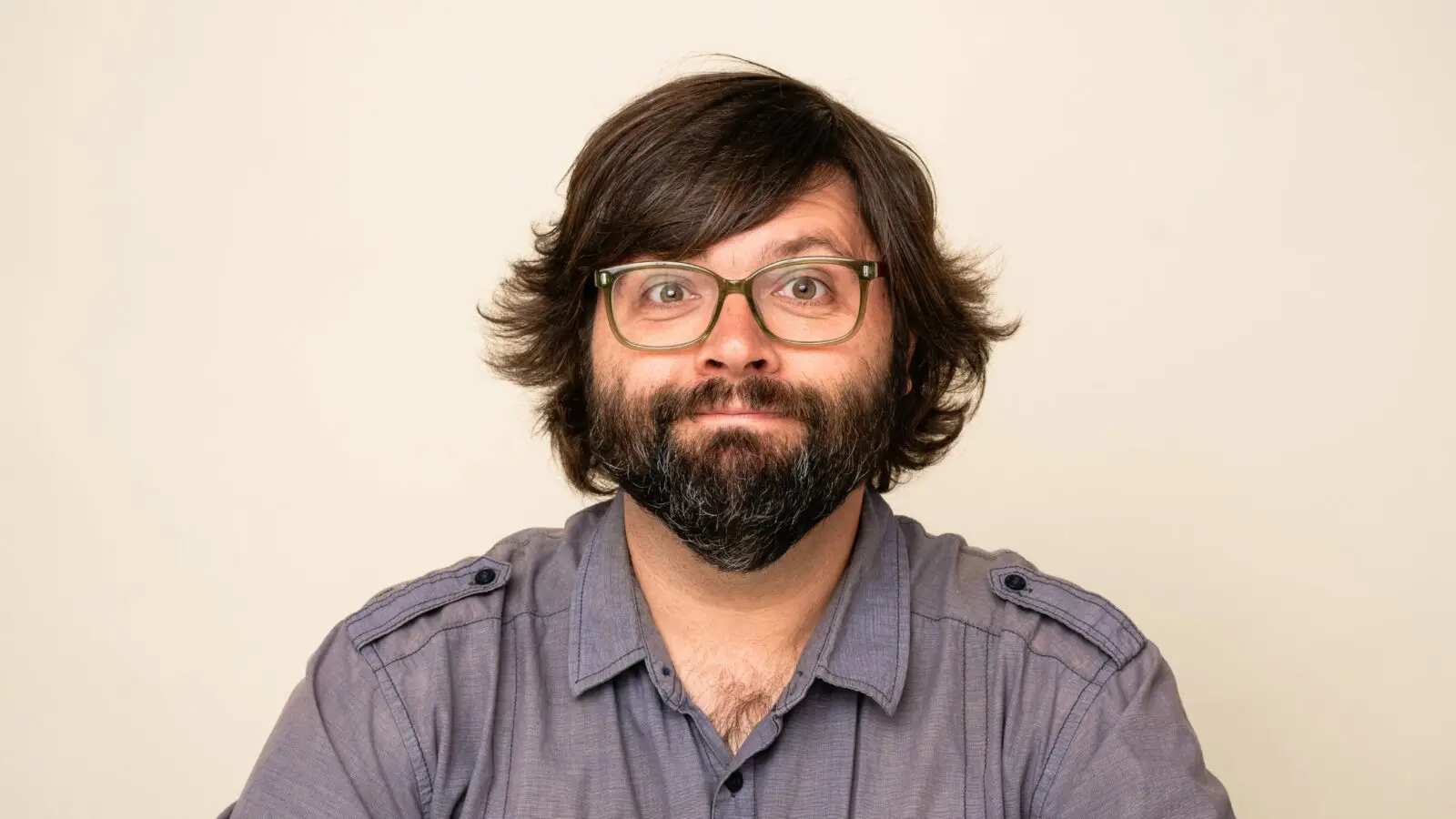 event-punch-line-comedy-club-chad-opitz-2026-07-22