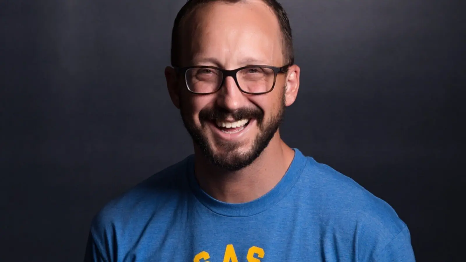 event-punch-line-comedy-club-chris-porter-2026-07-29