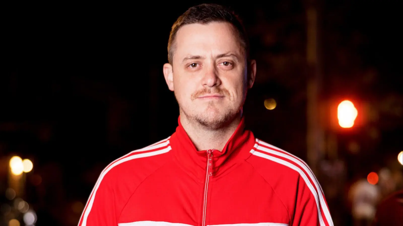event-punch-line-comedy-club-colum-tyrrell-2026-08-06