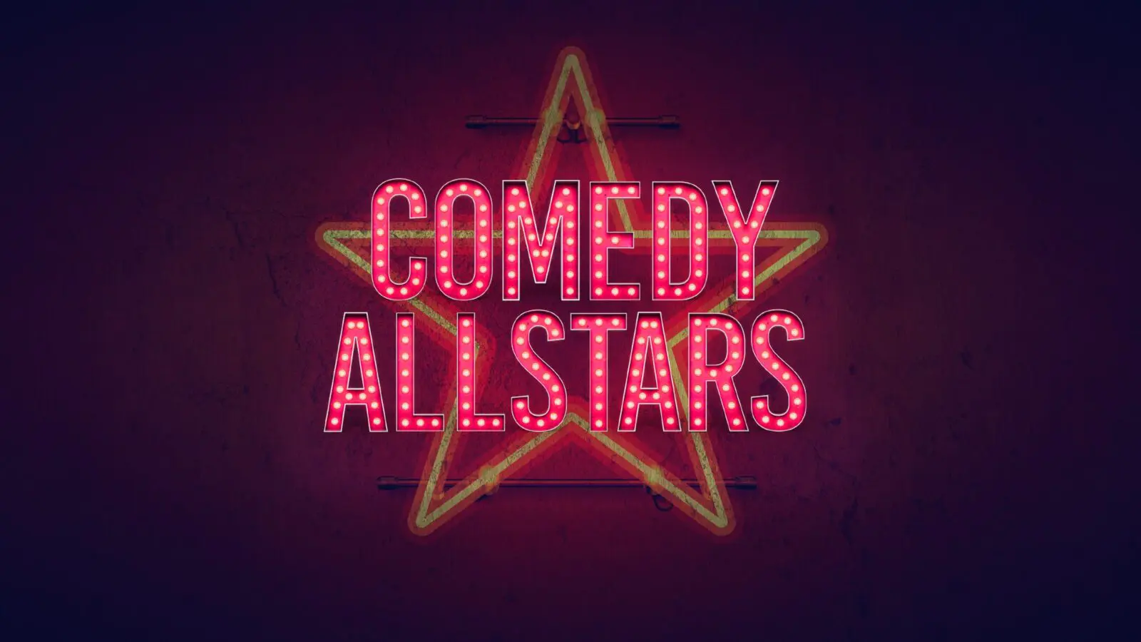 event-punch-line-comedy-club-comedy-allstars-2026-06-30