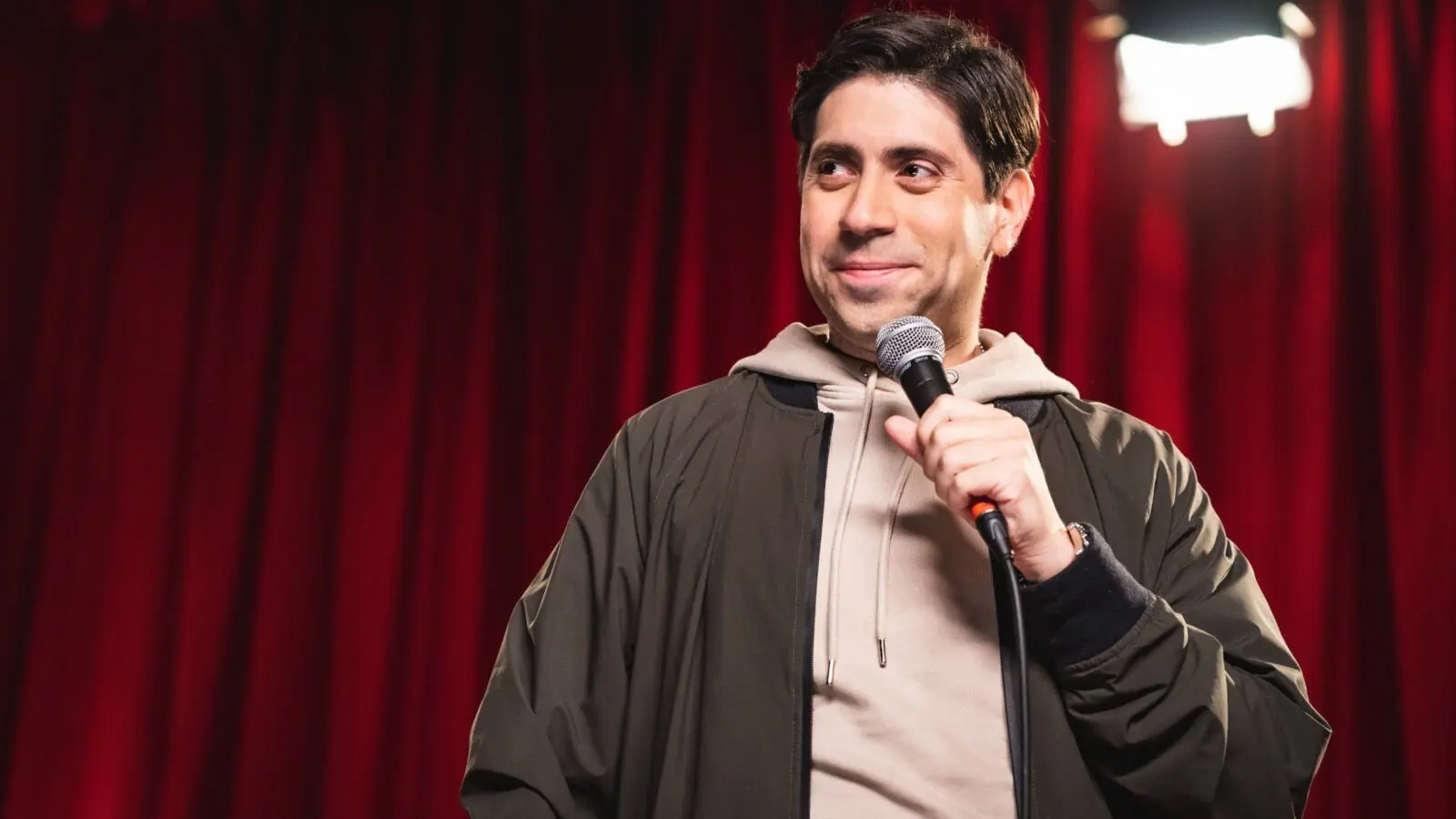 event-punch-line-comedy-club-danny-jolles-2026-08-12