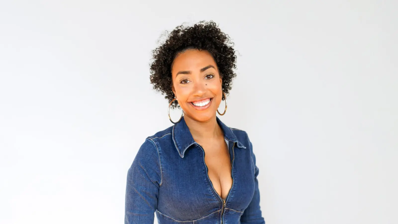 event-punch-line-comedy-club-eva-evans-2026-09-30