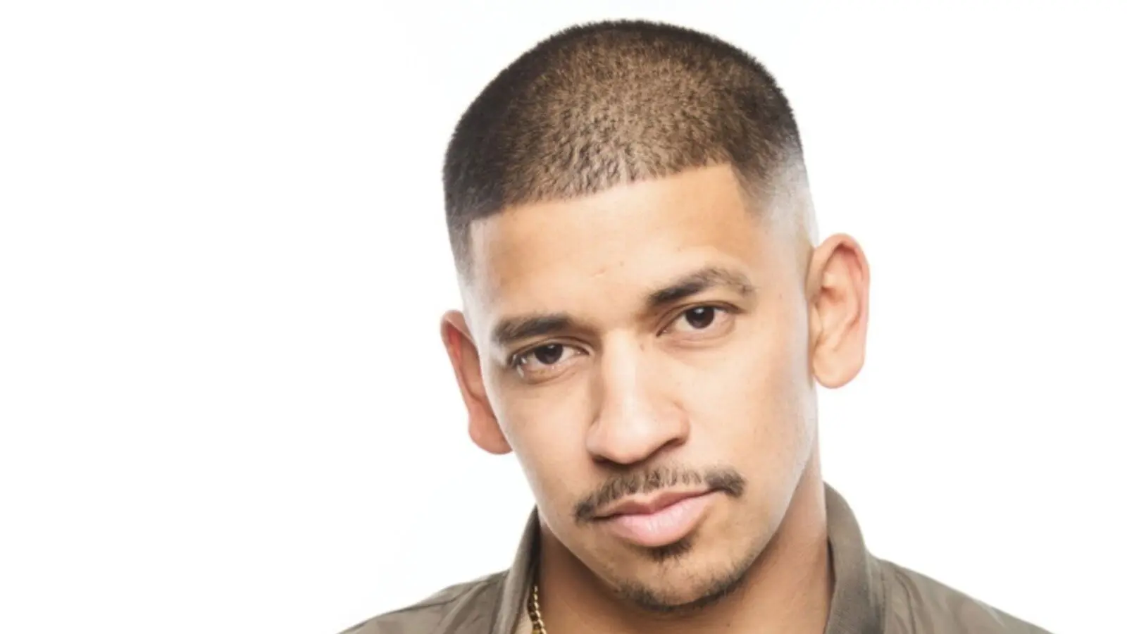 event-punch-line-comedy-club-frankie-marcos-2026-09-22