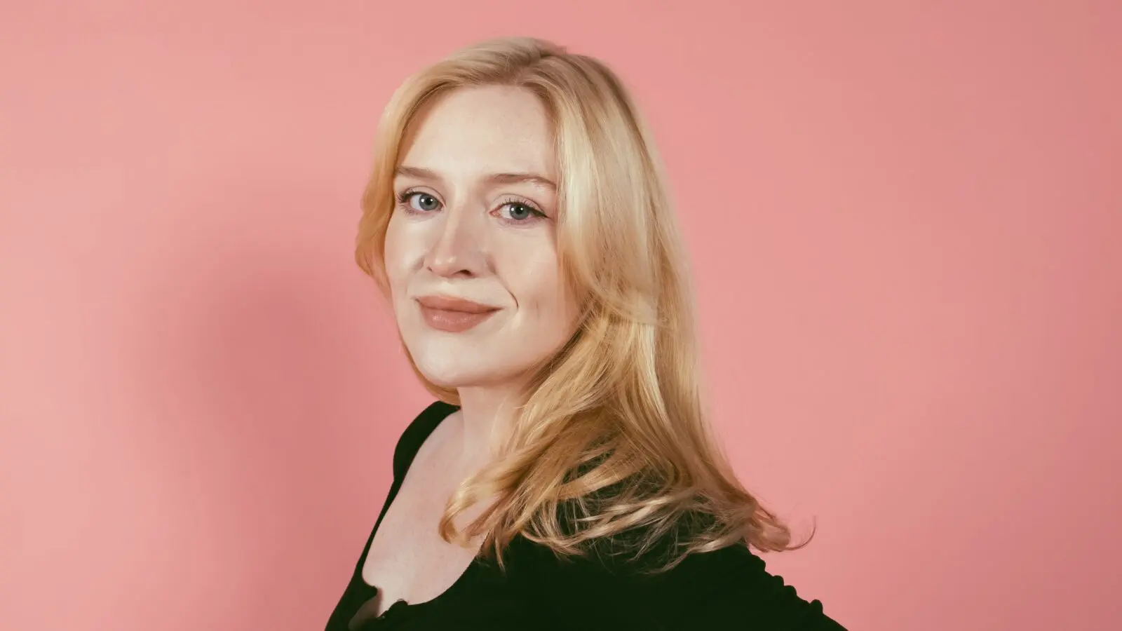 event-punch-line-comedy-club-hannah-jones-2026-10-20