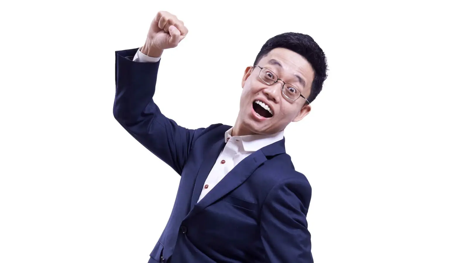 event-punch-line-comedy-club-joe-wong-2026-08-04