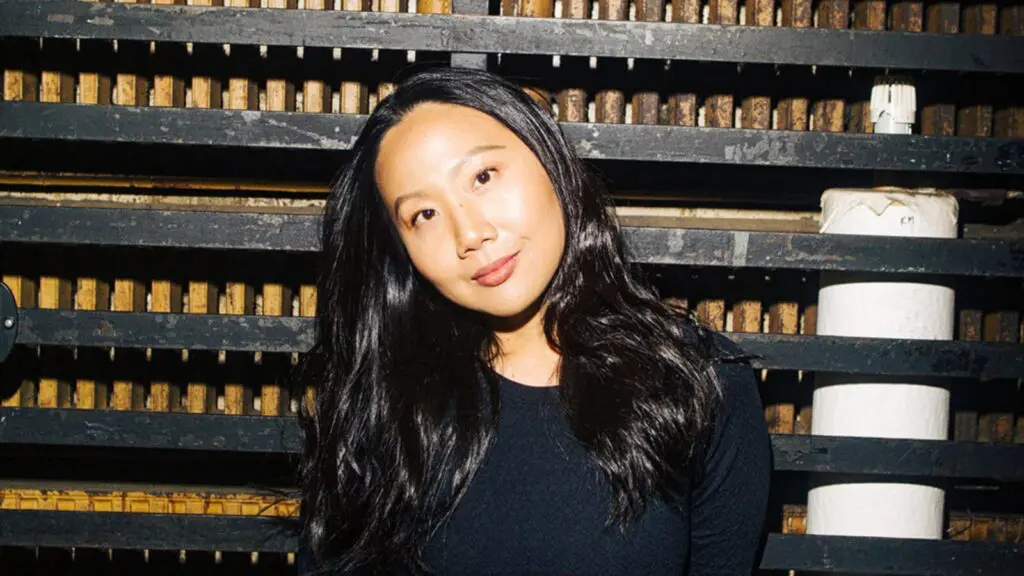 event-punch-line-comedy-club-leslie-liao-2026-10-01