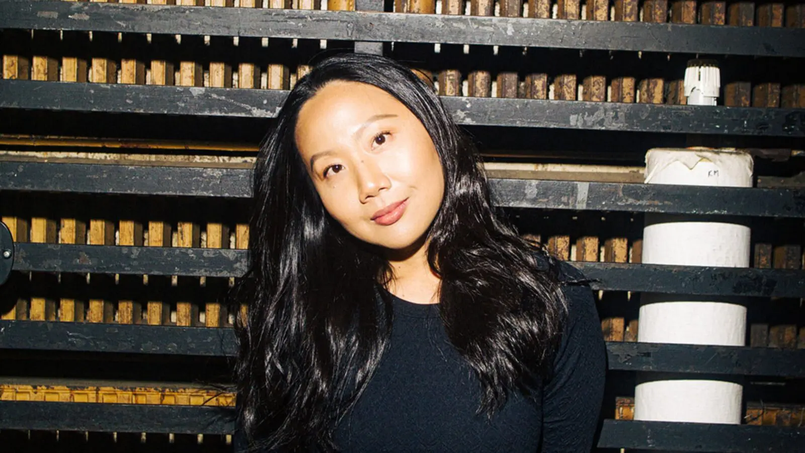 event-punch-line-comedy-club-leslie-liao-2026-10-01