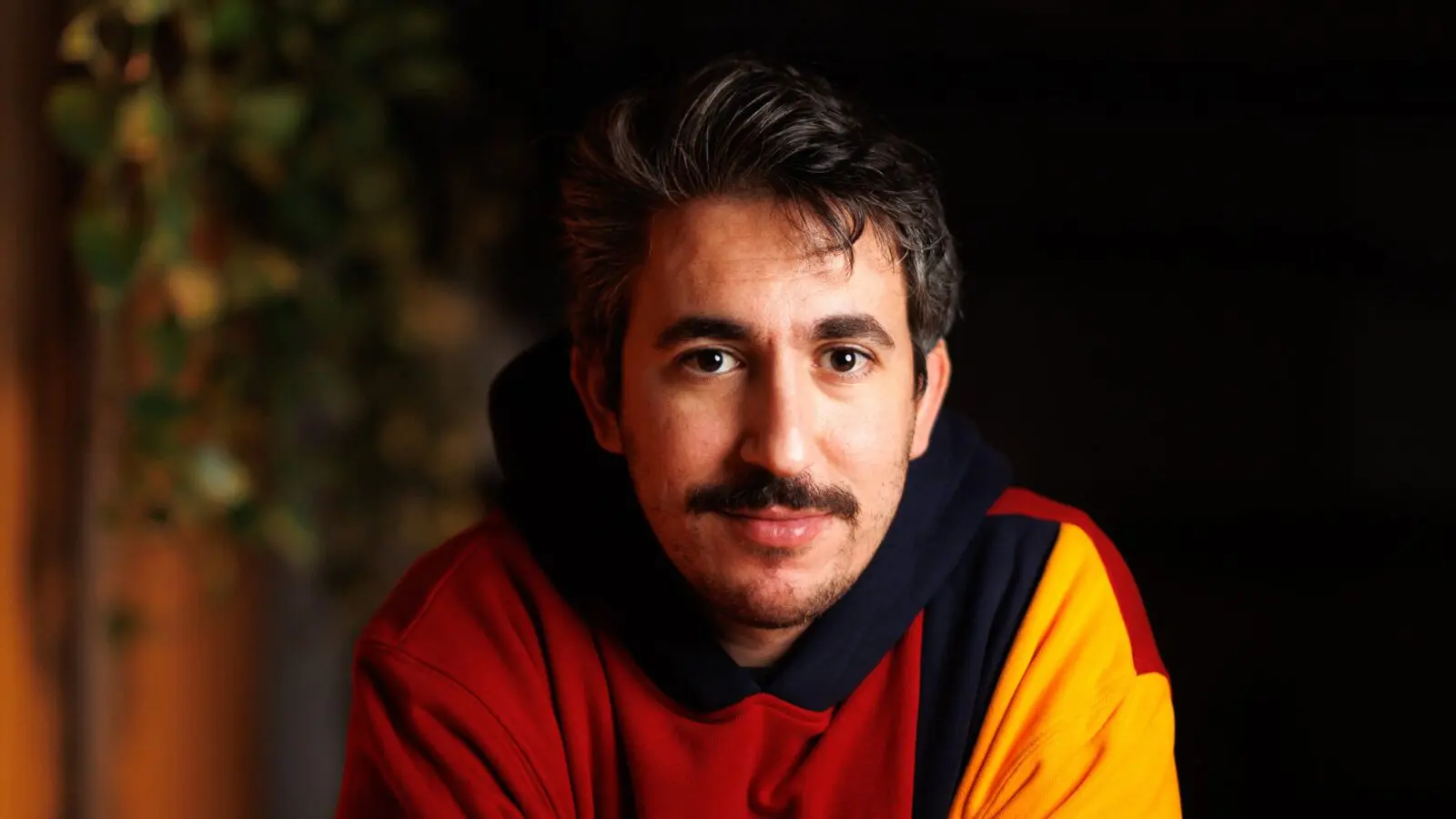 event-punch-line-comedy-club-mohanad-elshieky-2026-09-23