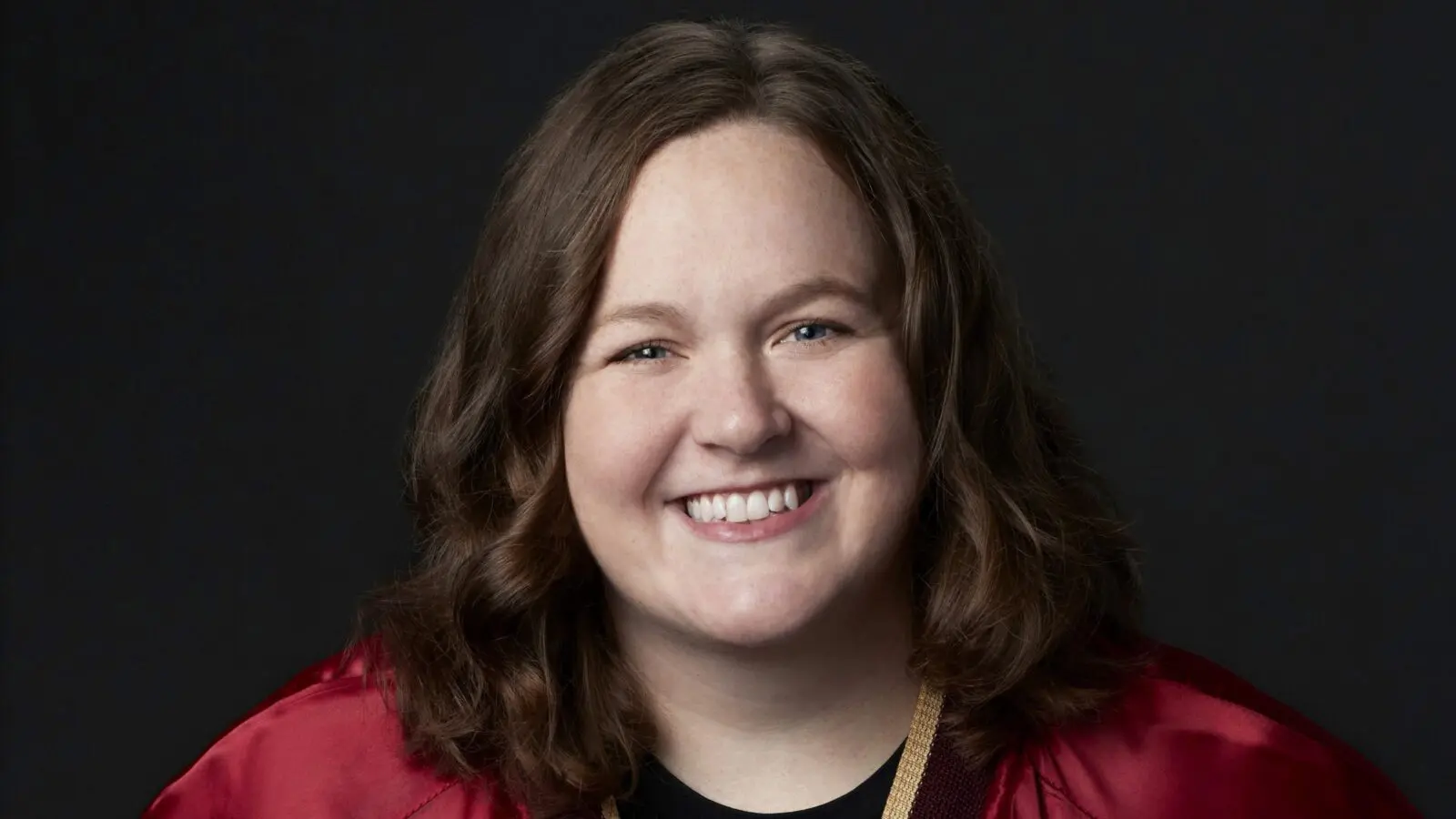 event-punch-line-comedy-club-molly-kearney-2026-08-24