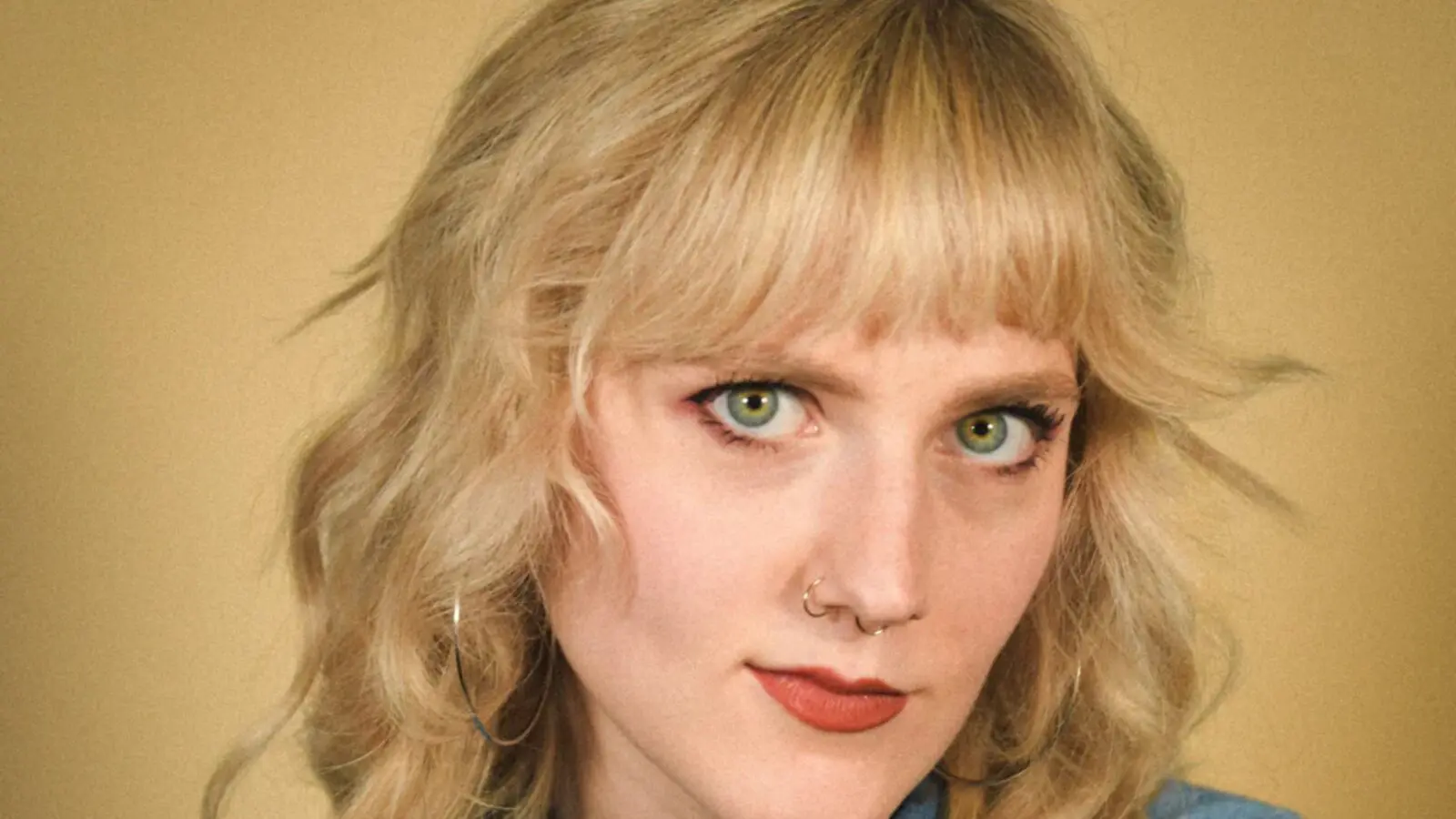 event-punch-line-comedy-club-olivia-carter-2026-08-25