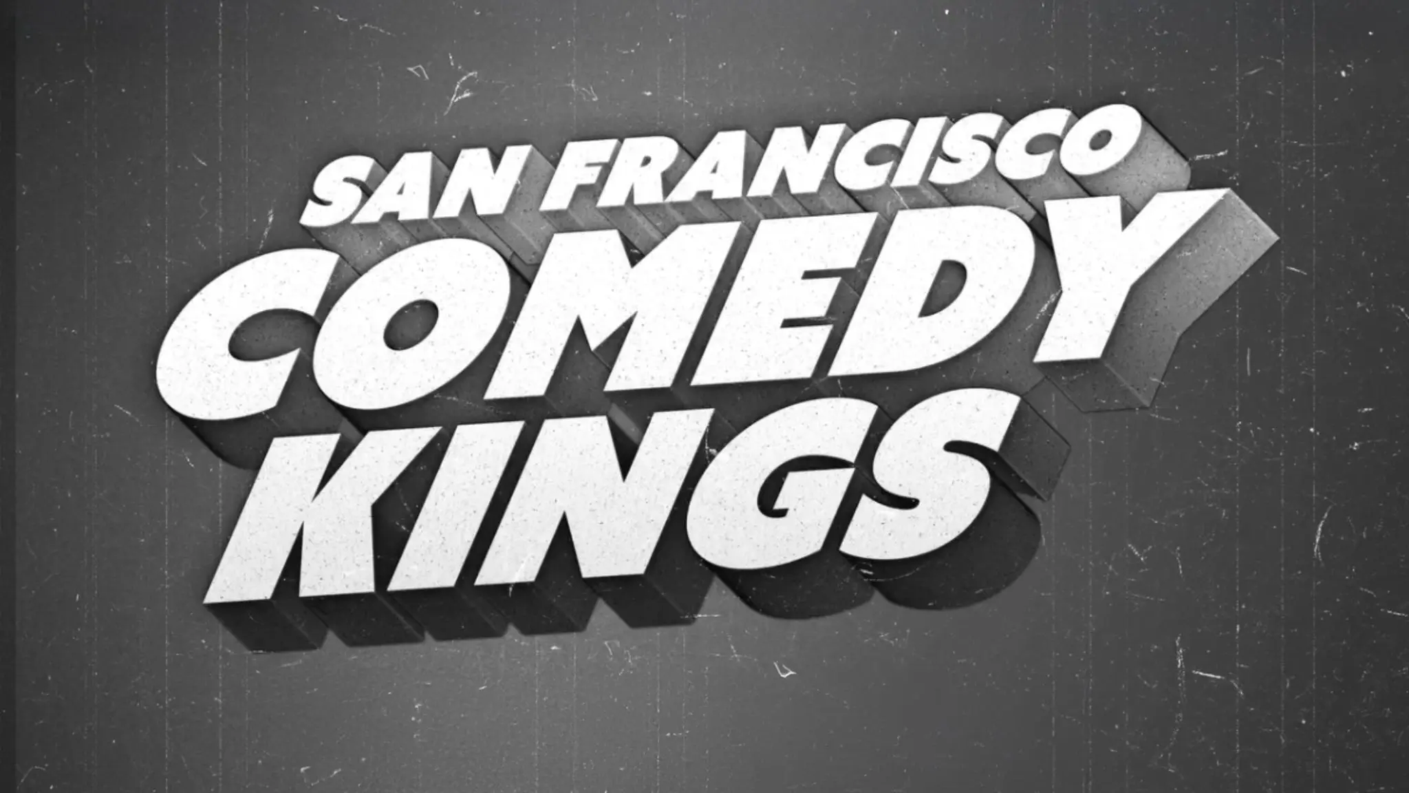 event-punch-line-comedy-club-sf-comedy-kings-an-old-school-blowout