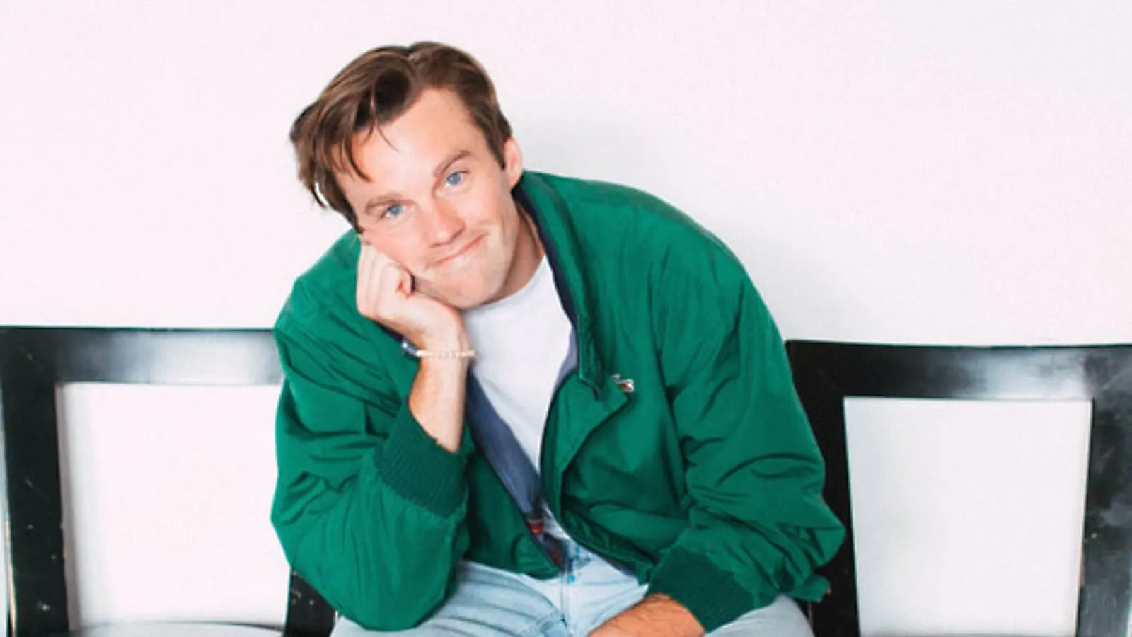 event-punch-line-comedy-club-tommy-brennan-2026-07-23
