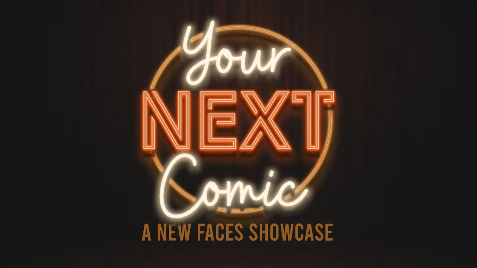 event-punch-line-comedy-club-your-next-comic-a-new-faces-showcase-