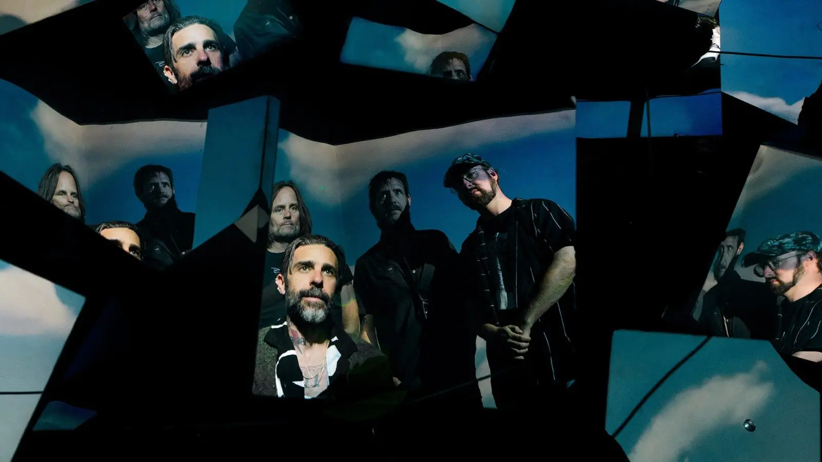 event-regency-ballroom-band-of-horses-2026-11-12