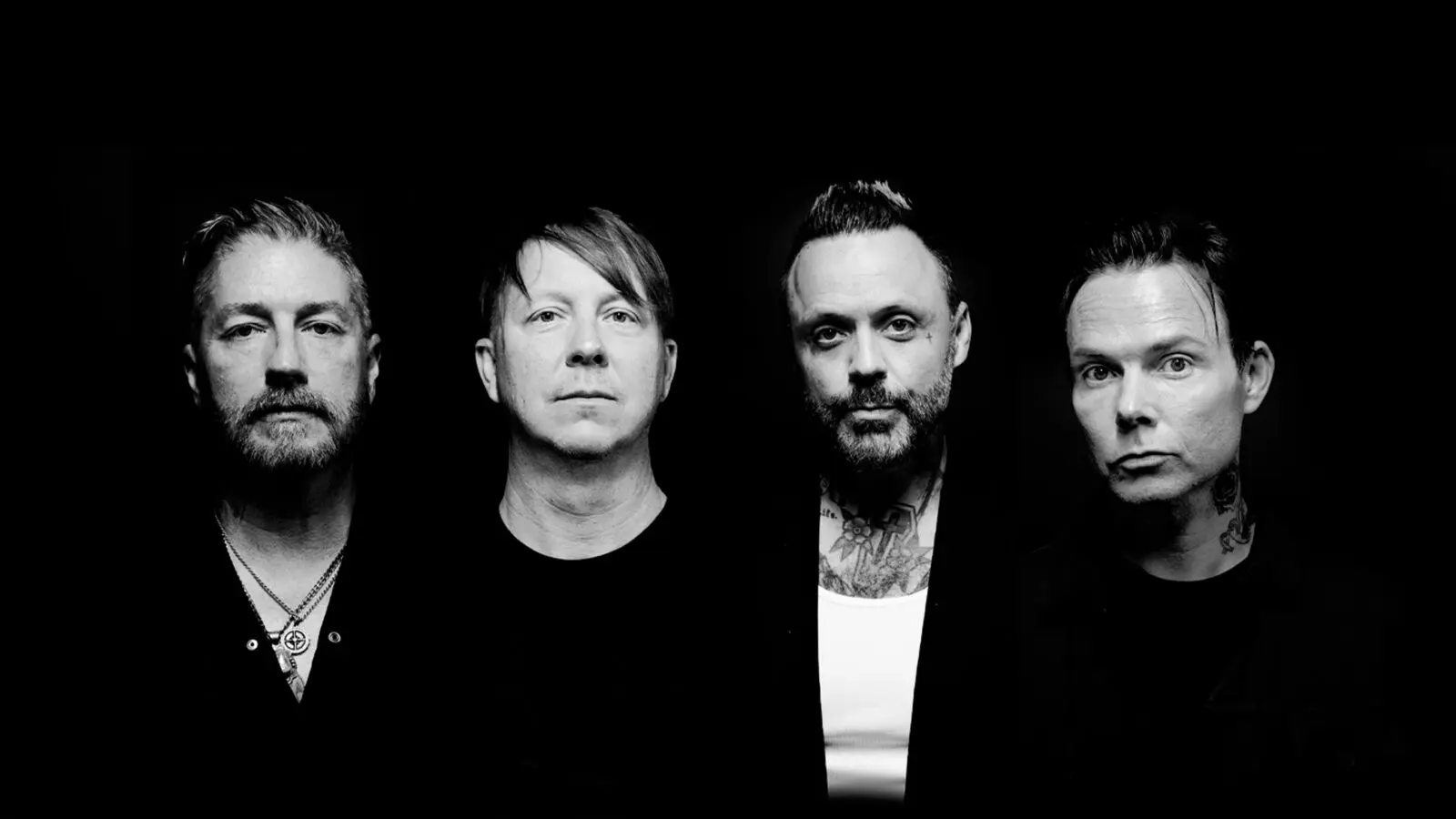 event-regency-ballroom-blue-october-2027-02-18