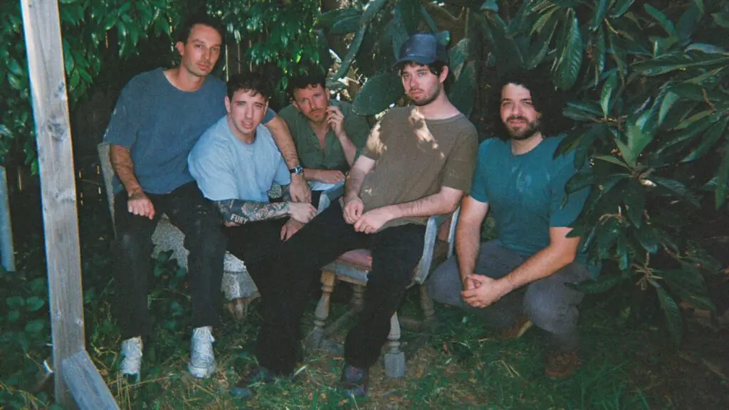 event-regency-ballroom-citizen-w-hotline-tnt-2026-09-18