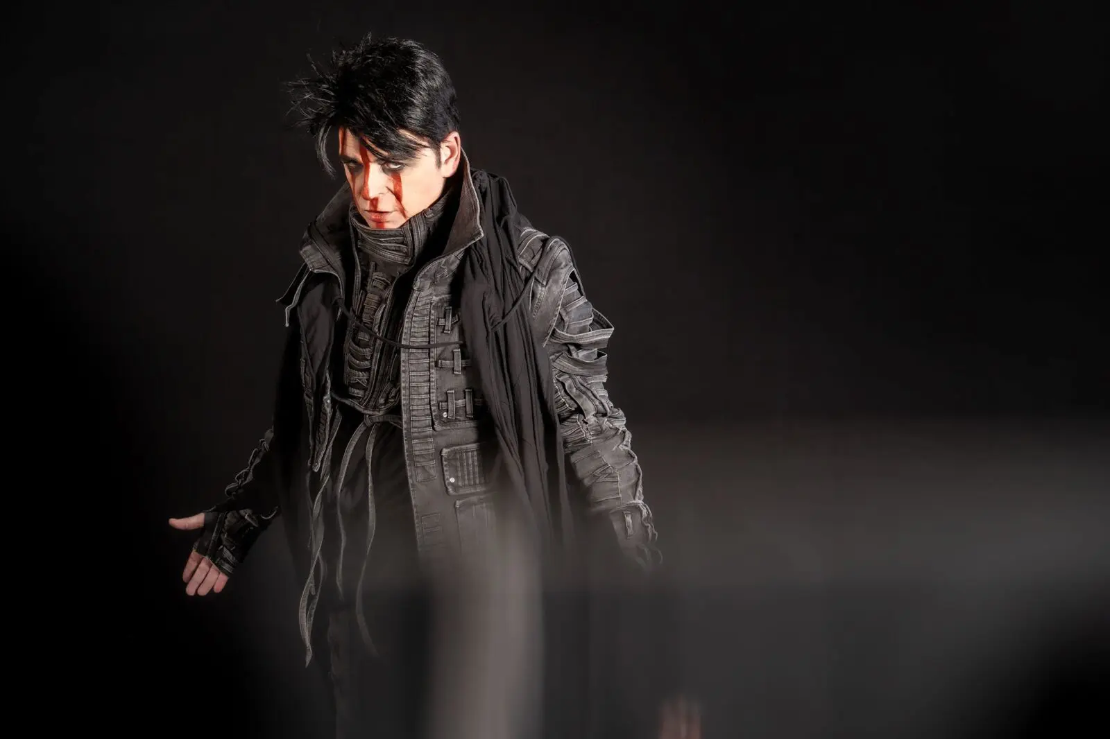 event-regency-ballroom-gary-numan-2026-11-23