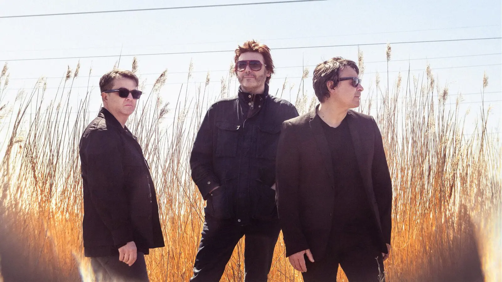 event-regency-ballroom-manic-street-preachers-2026-11-16