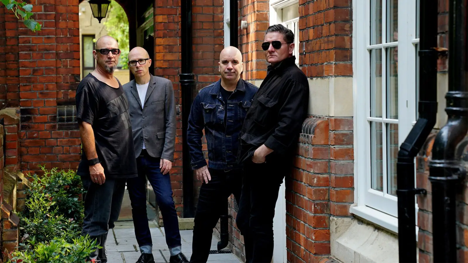 event-regency-ballroom-nitzer-ebb-2026-09-04