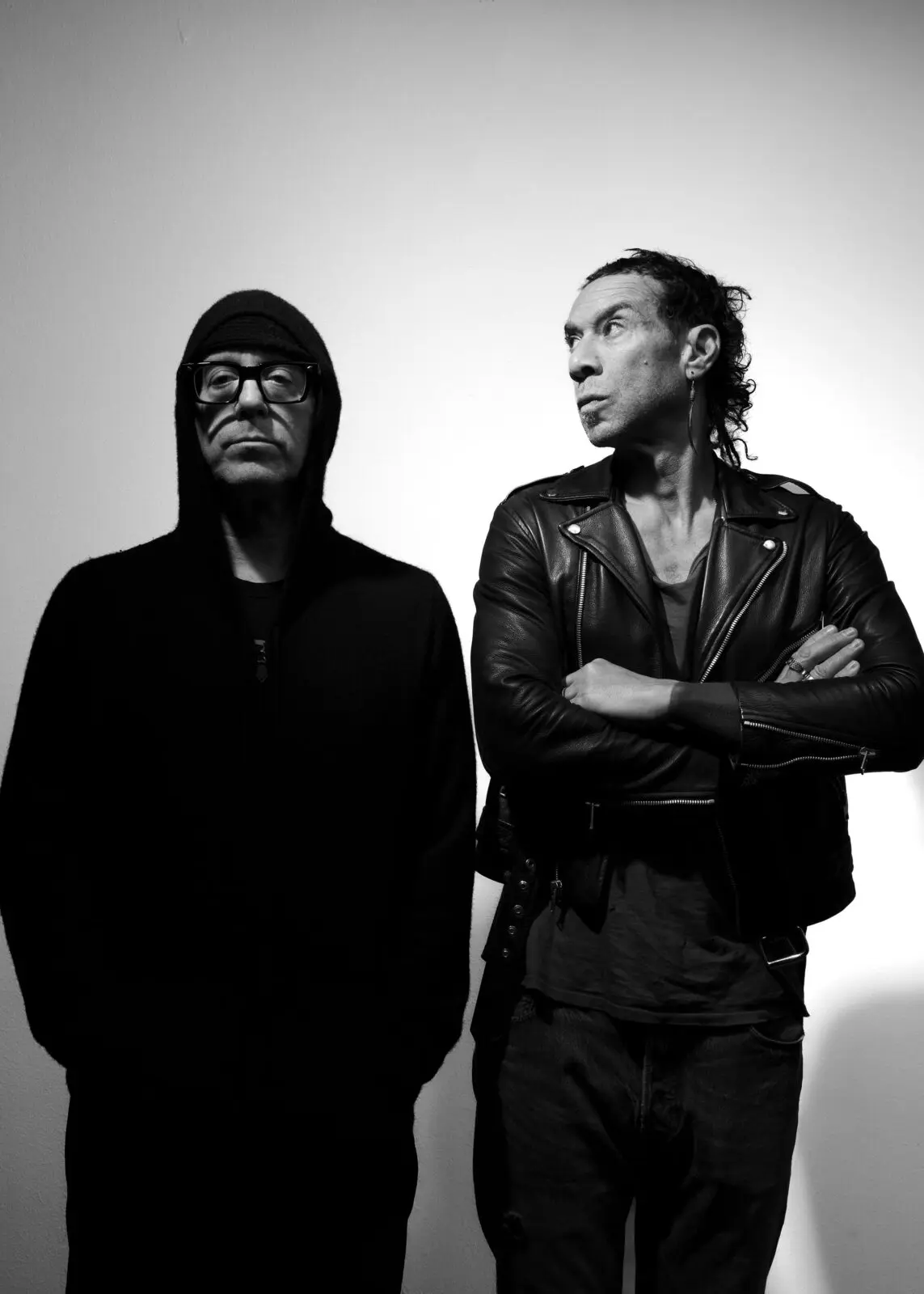event-regency-ballroom-she-wants-revenge-2026-10-18
