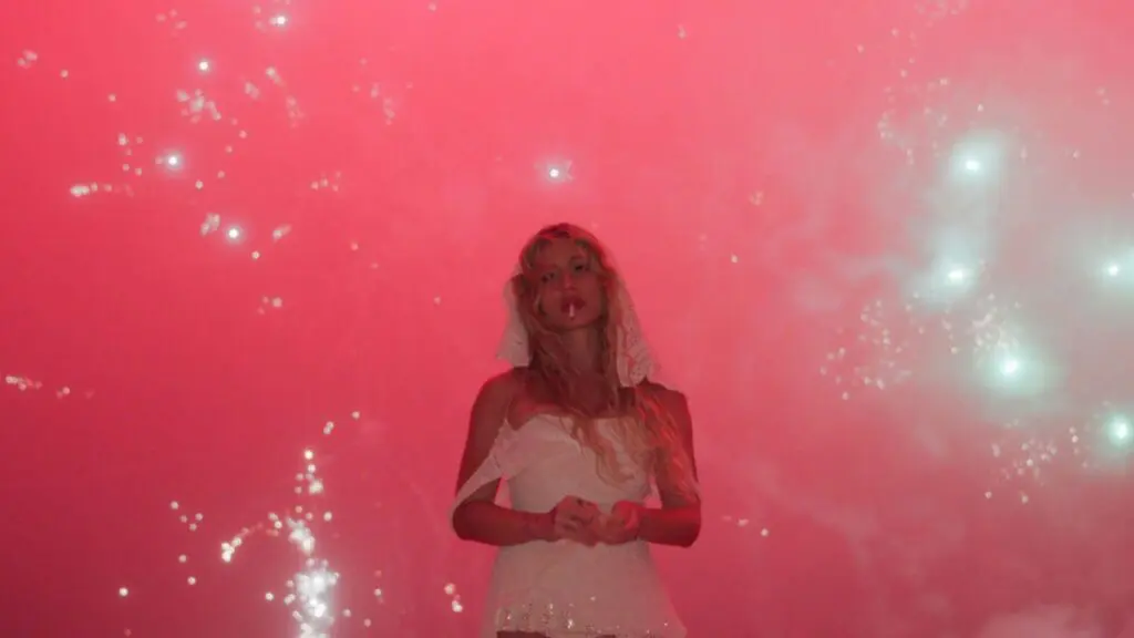 event-regency-ballroom-slayyyter-w-pearly-drops-2026-09-08