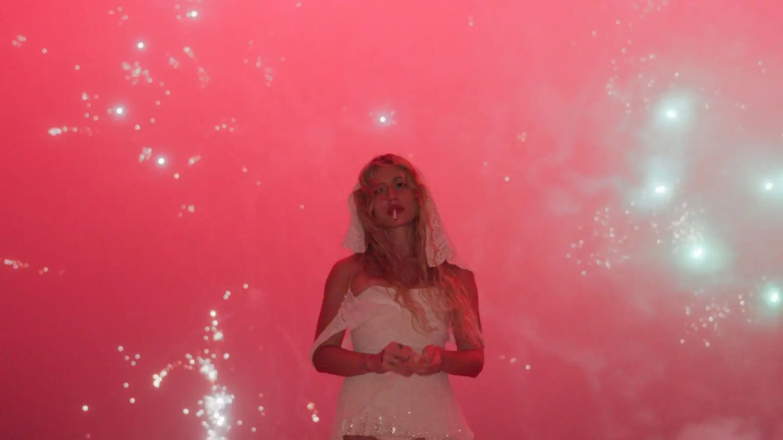 event-regency-ballroom-slayyyter-w-pearly-drops-2026-09-08