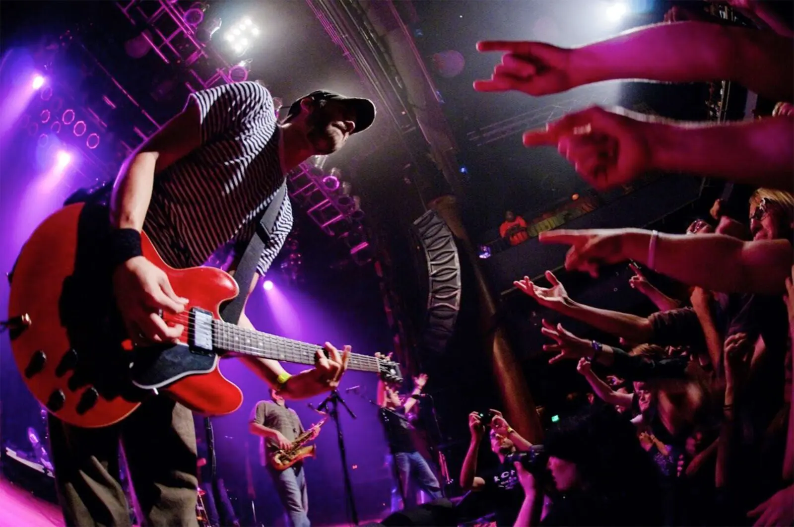 event-regency-ballroom-streetlight-manifesto-w-ajj-2026-07-13