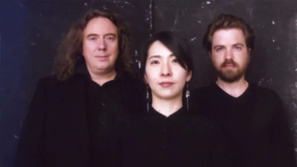 event-regency-ballroom-tangerine-dream-2026-08-17