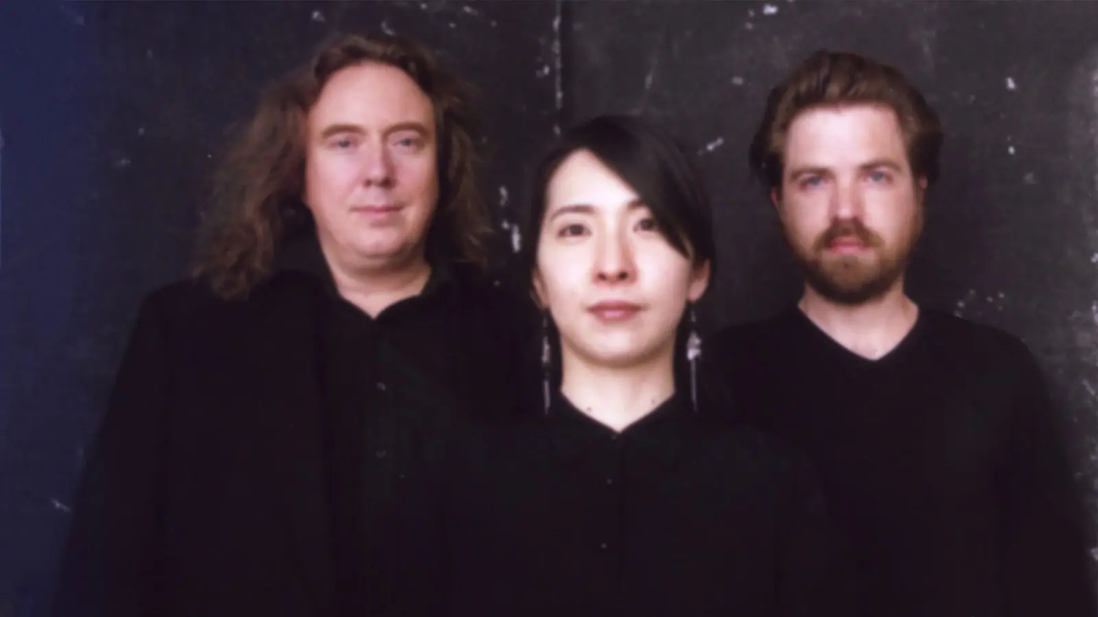 event-regency-ballroom-tangerine-dream-2026-08-17