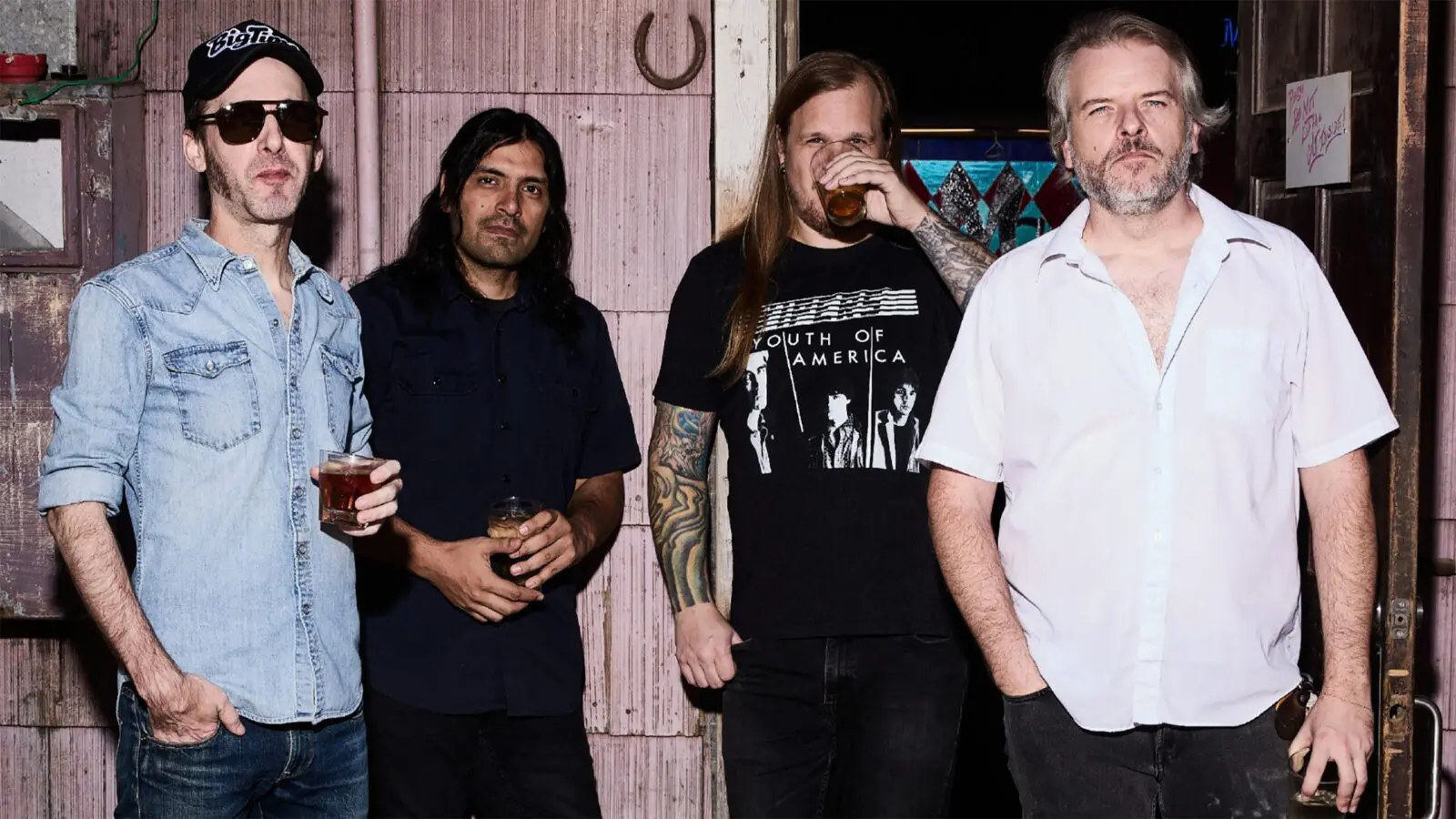 event-regency-ballroom-the-sword-w-red-fang-2026-08-19