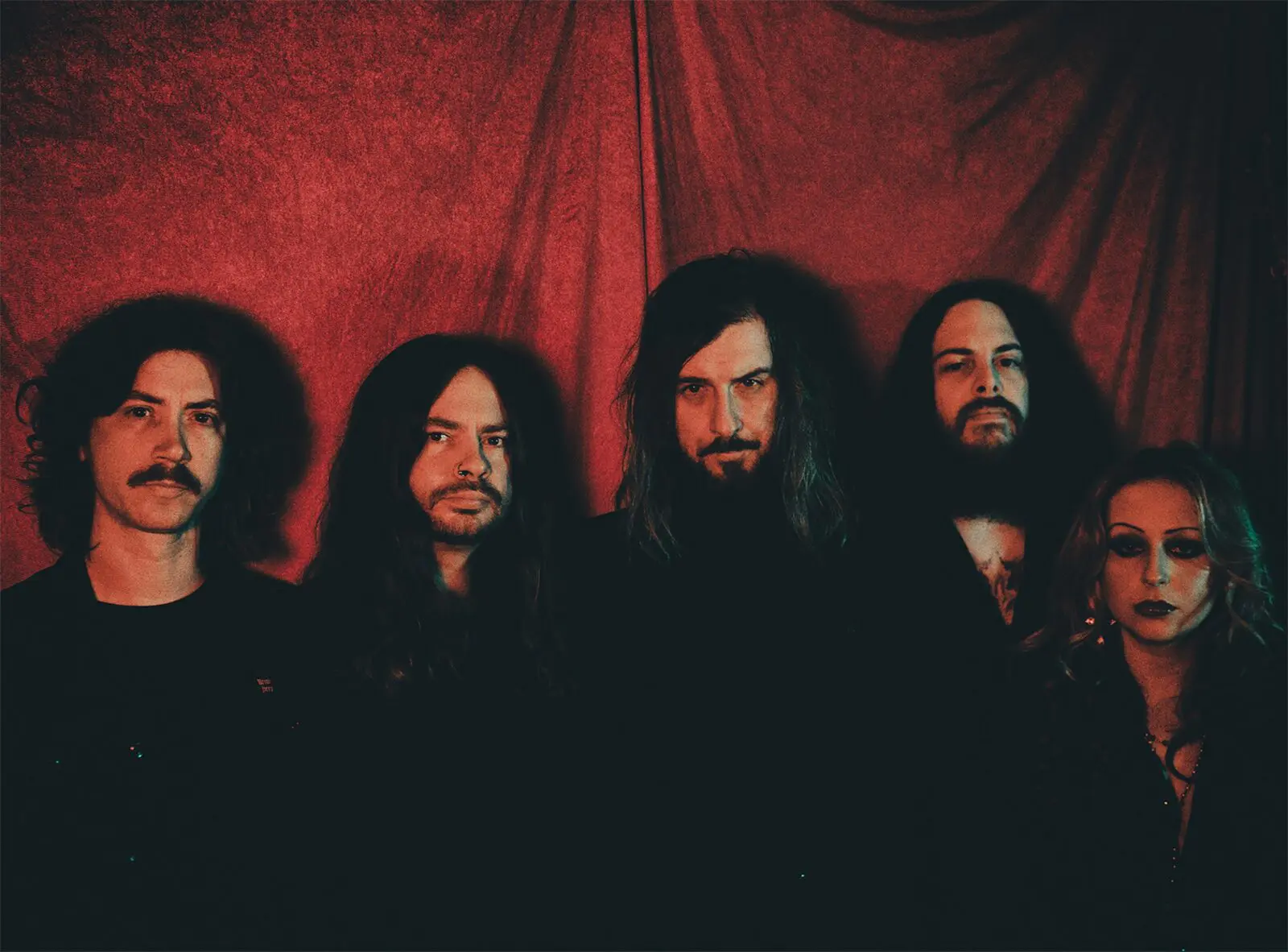 event-regency-ballroom-uncle-acid-and-the-deadbeats-w-messa-2026-0
