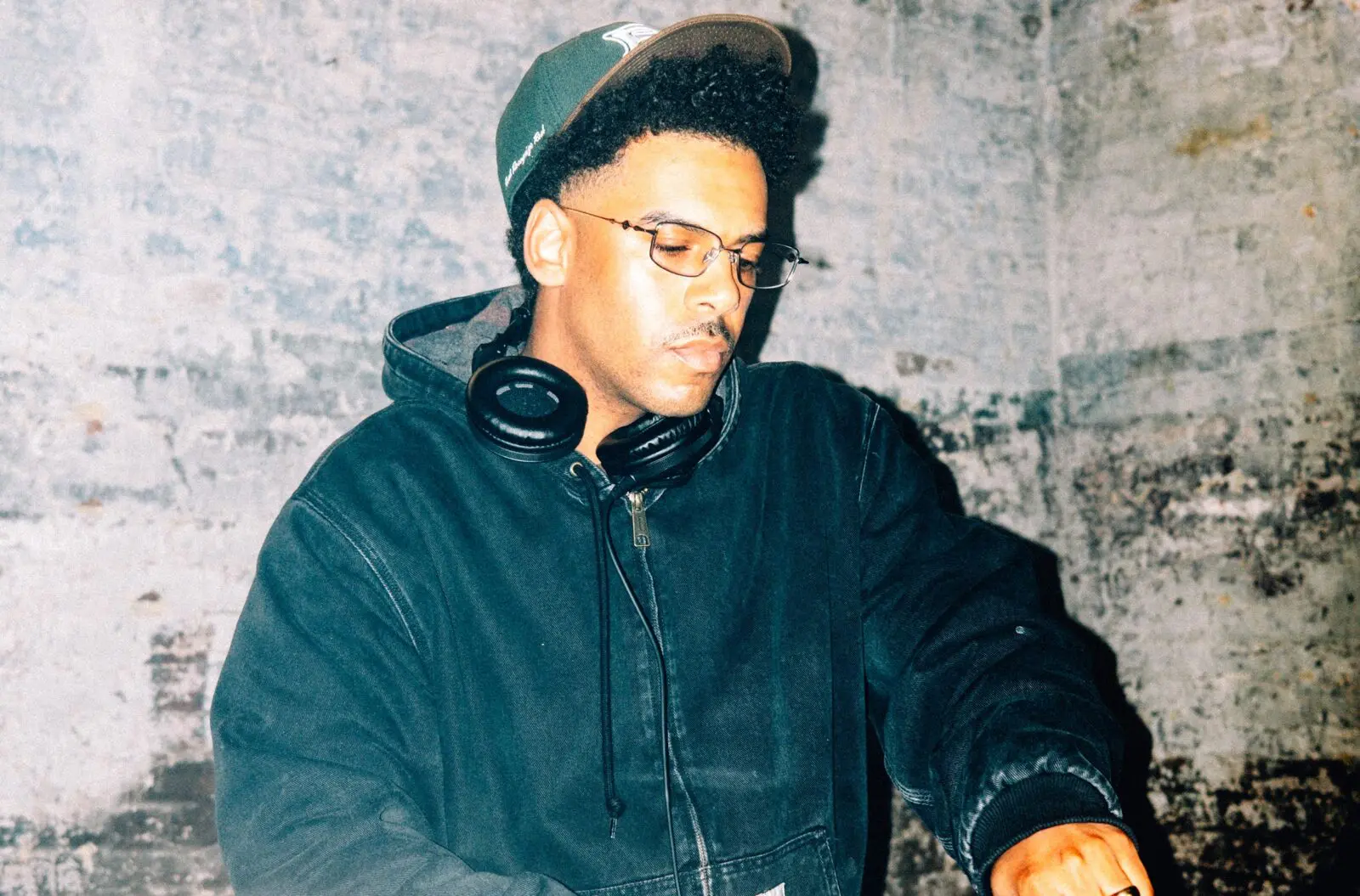 event-regency-ballroom-zack-fox-dj-2026-08-05