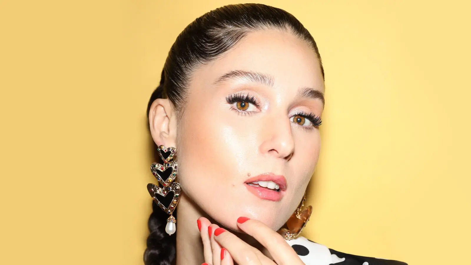 event-rickshaw-stop-francisca-valenzuela-2026-11-15