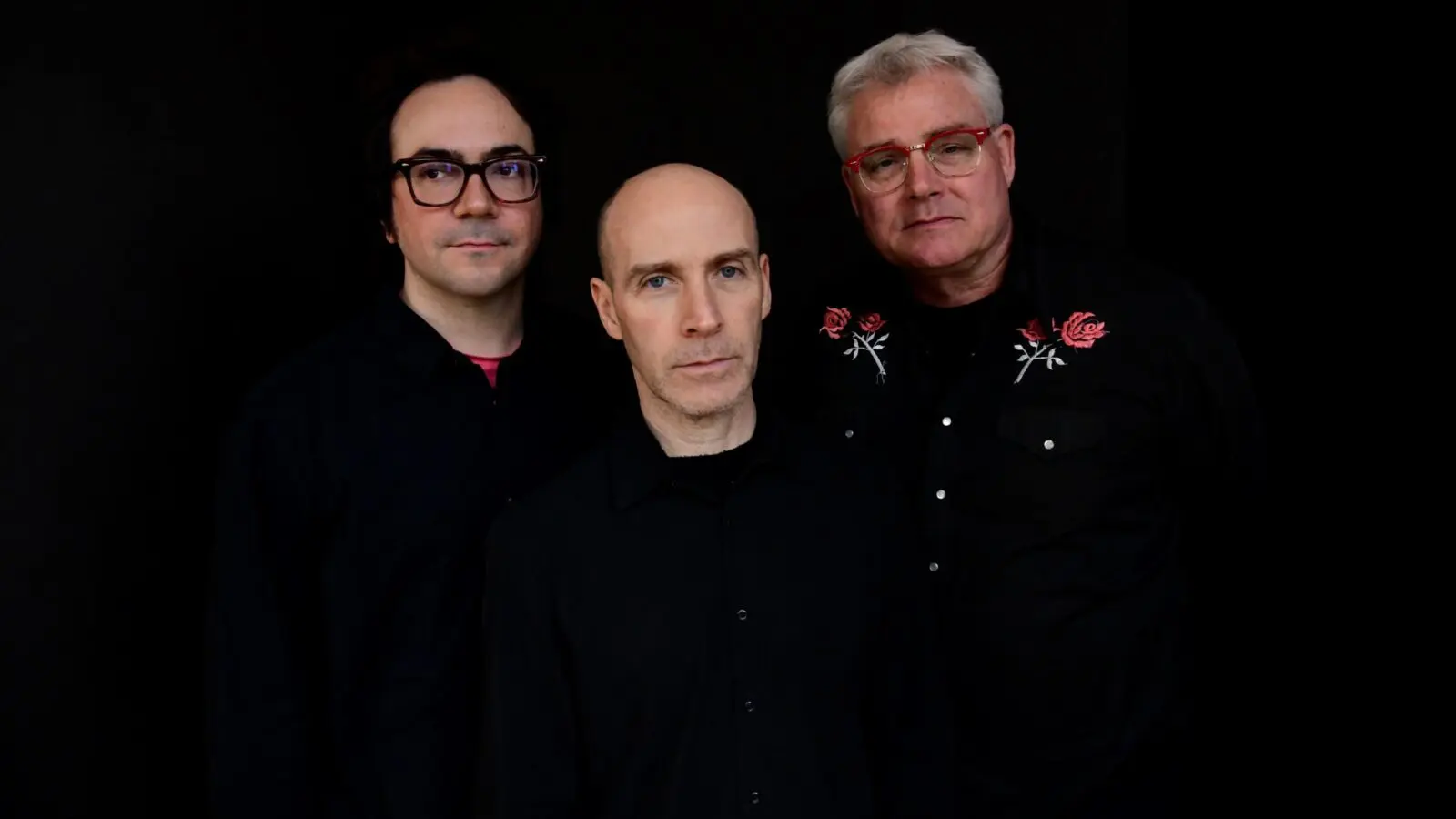event-rickshaw-stop-the-messthetics-w-james-brandon-lewis-2026-06-