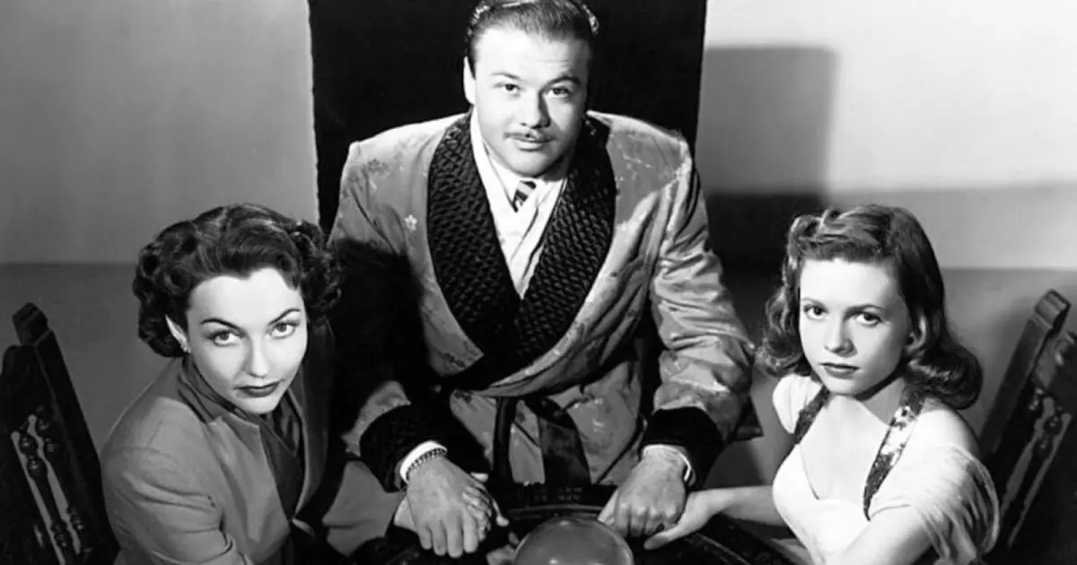 event-roxie-theater-the-amazing-mr-x-2026-06-02