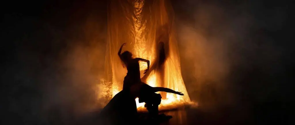 event-somarts-cultural-center-iris-company-presents-the-still-poin