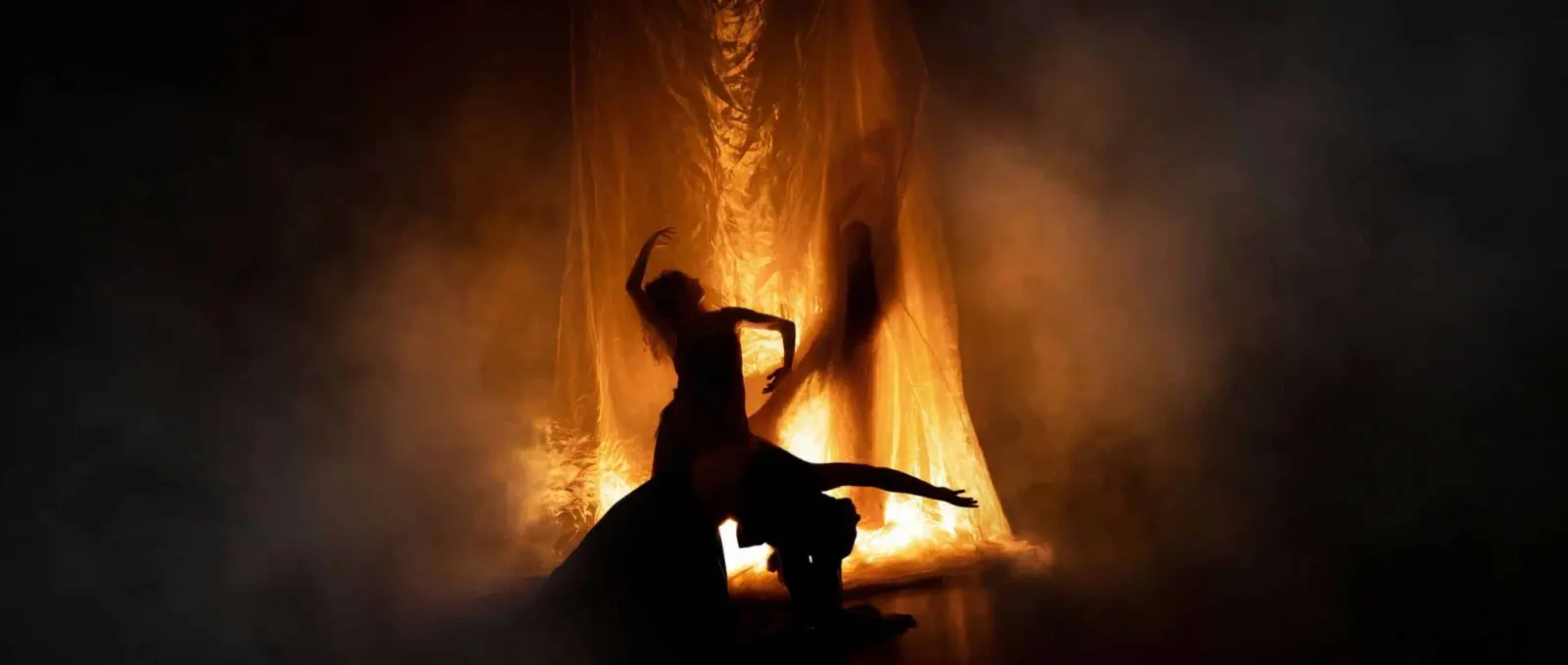 event-somarts-cultural-center-iris-company-presents-the-still-poin
