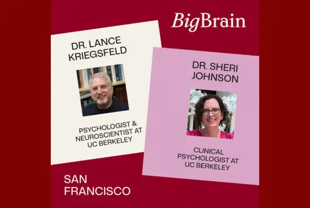 event-swedish-american-hall-circadian-rhythms-sleep-and-well-being