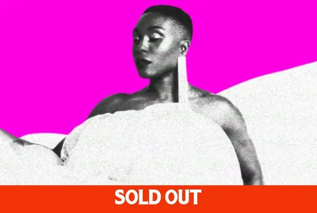 event-swedish-american-hall-laura-mvula-2026-06-12
