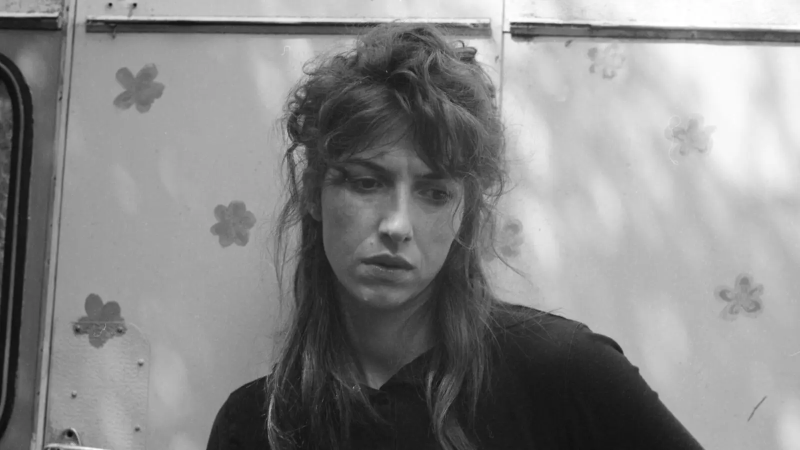 event-the-castro-theatre-aldous-harding-2026-09-28