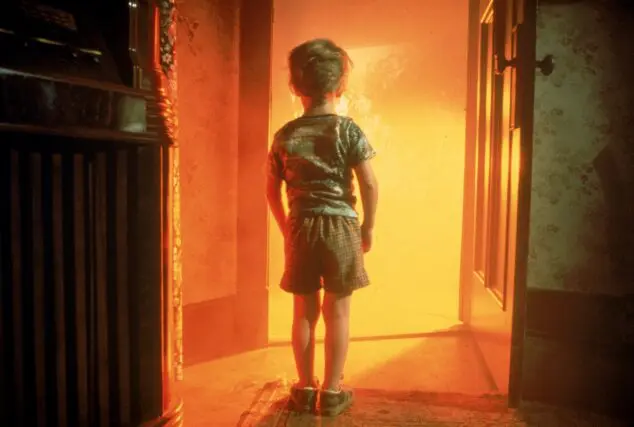 event-the-castro-theatre-close-encounters-of-the-third-kind-in-70-