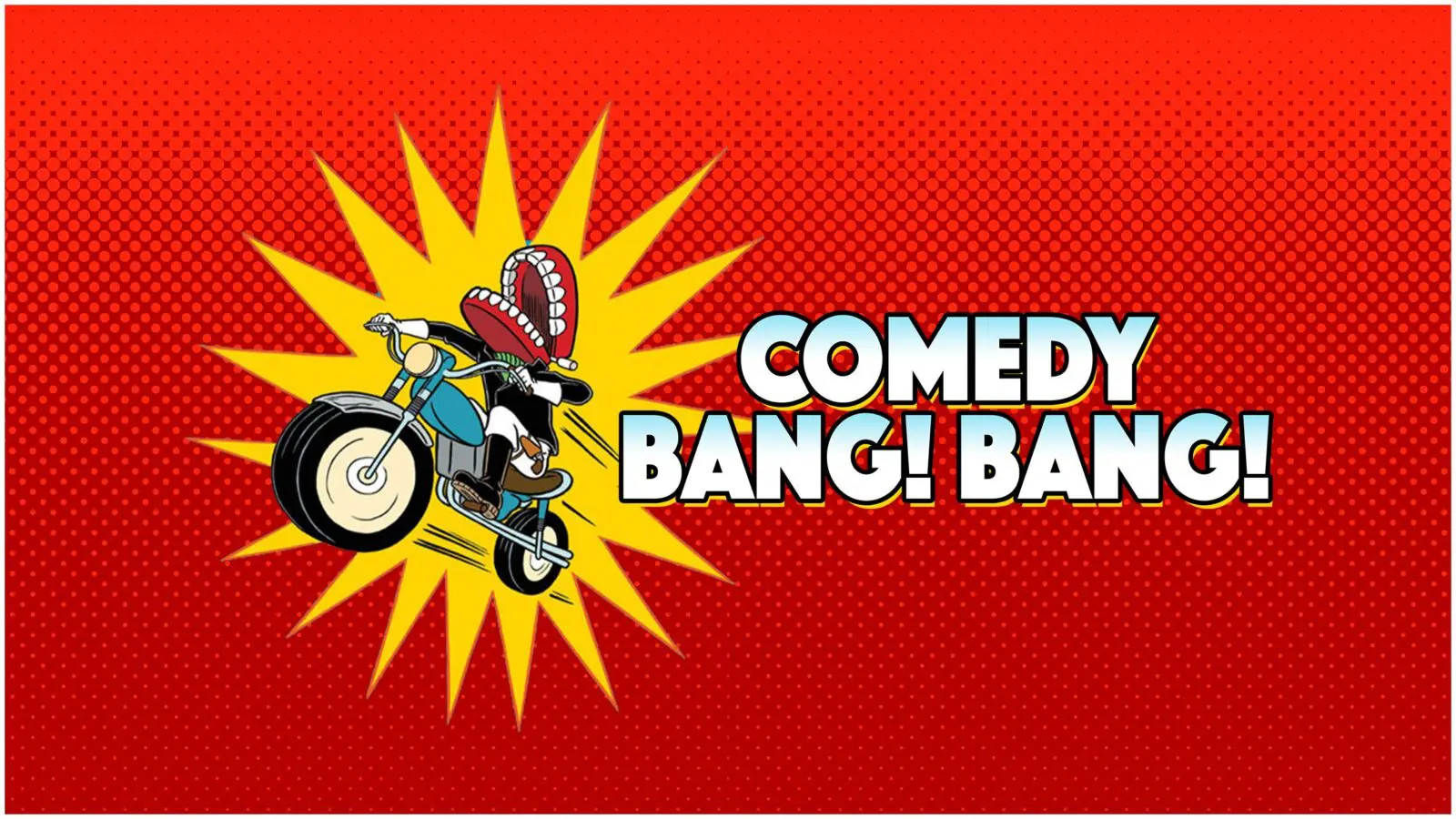 event-the-castro-theatre-comedy-bang-bang-ground-beefing-tour-202-