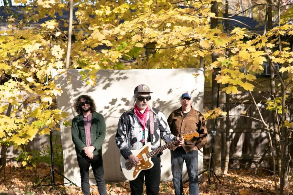 event-the-castro-theatre-dinosaur-jr-fall-tour-2026-with-special-2