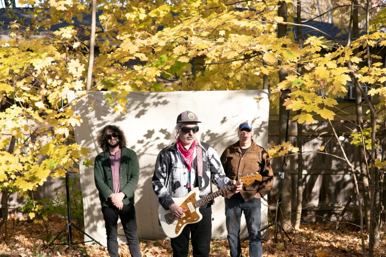 event-the-castro-theatre-dinosaur-jr-fall-tour-2026-with-special-2