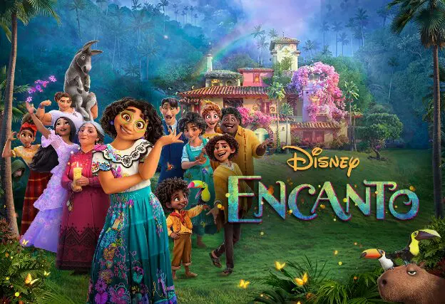 event-the-castro-theatre-encanto-sing-along-2026-07-12