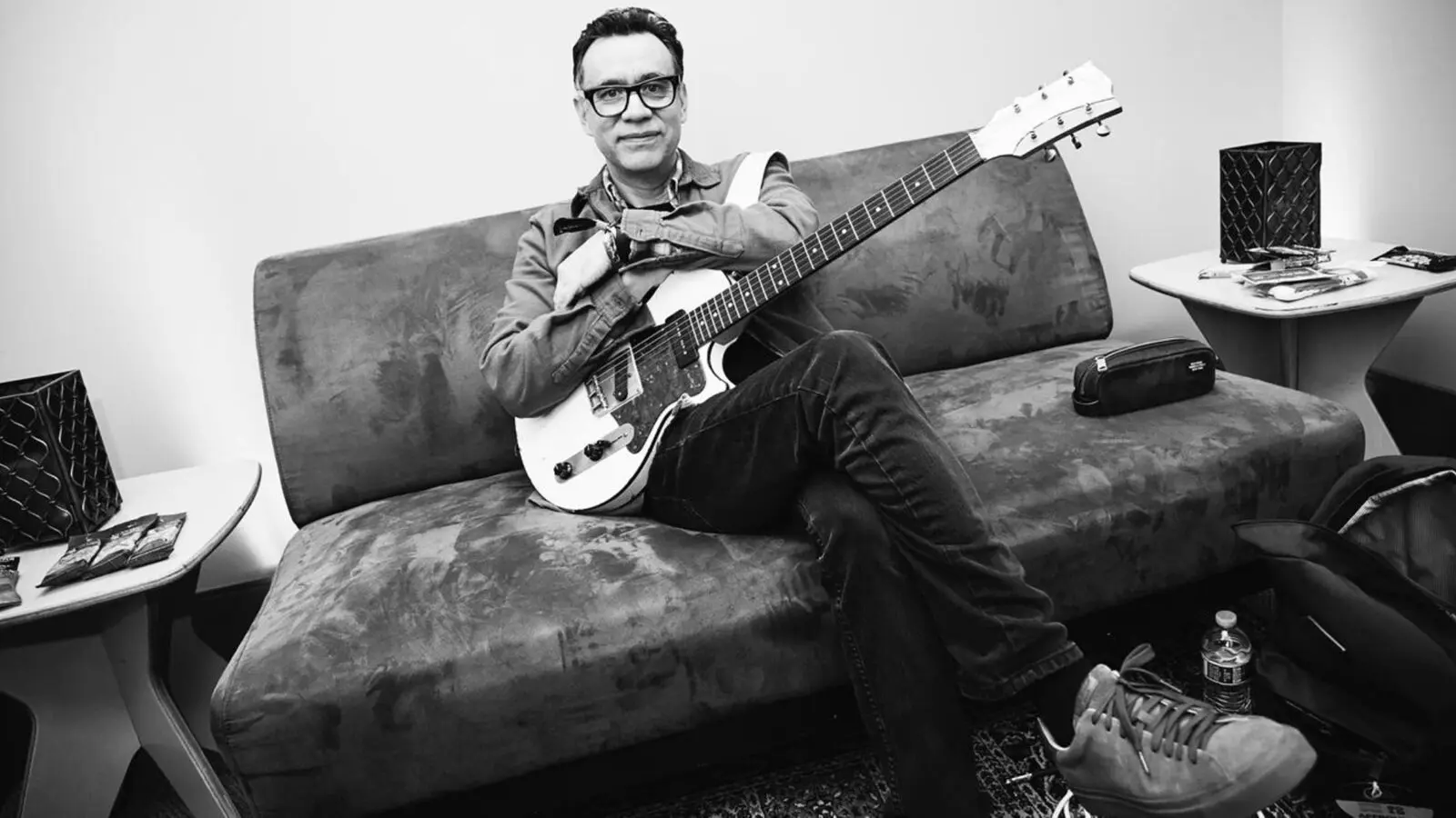 event-the-castro-theatre-fred-armisen-comedy-for-musicians-but-ev-