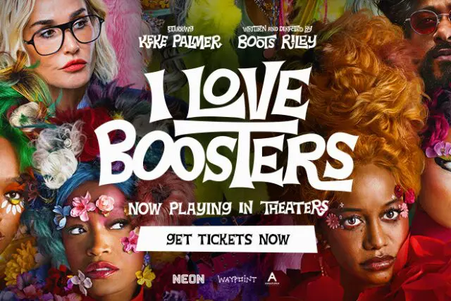 event-the-castro-theatre-i-love-boosters-2026-06-16