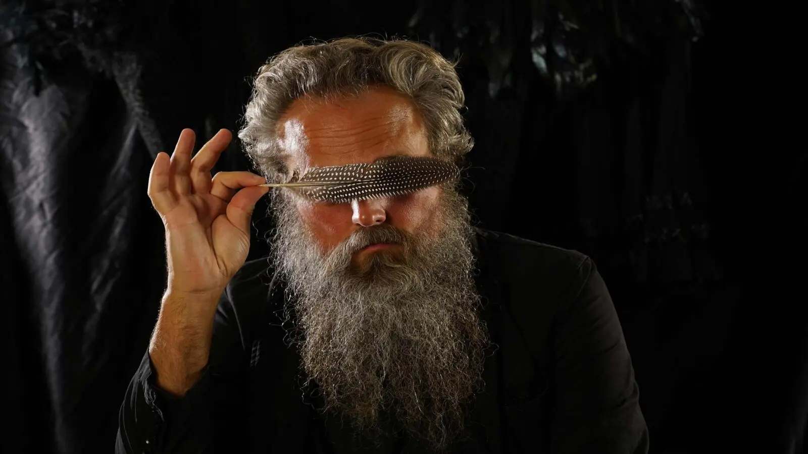 event-the-castro-theatre-iron-wine-2026-10-16